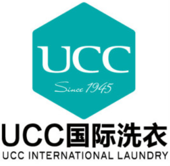 ucc國際洗衣